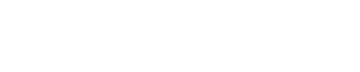 أصقل ASQL Academy