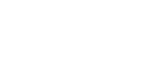 أسرد asred