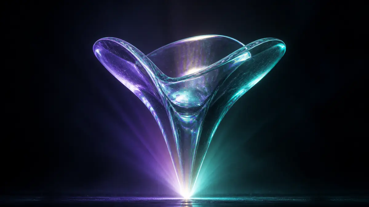 The One-Solution Model: Governance Without Crushing Specialist Brand Autonomy