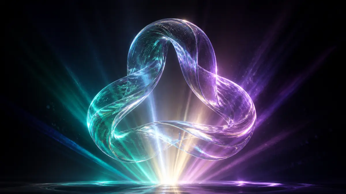 Decision Intelligence: Connecting Financial Clarity, Operating Data and Executive Judgment
