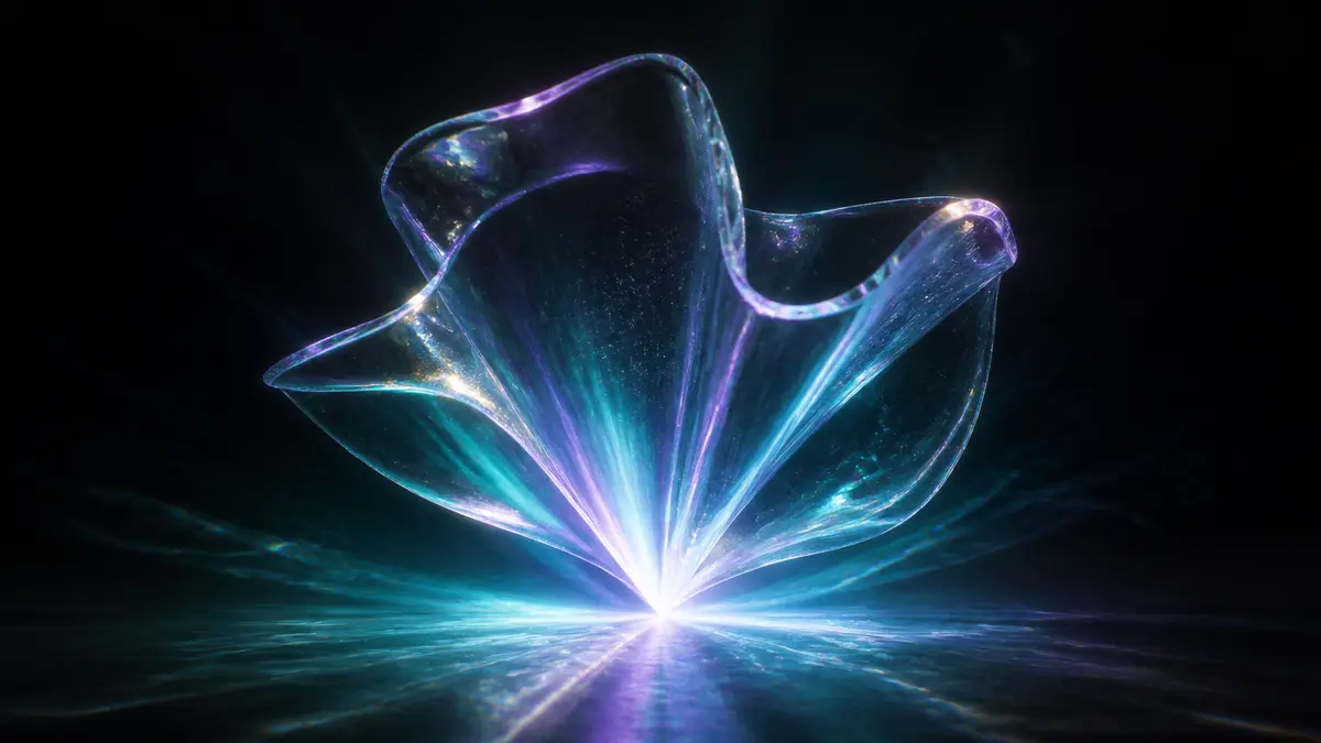 AI Procurement in Saudi Enterprises: A Value-First Lens Before the Vendor Pitch